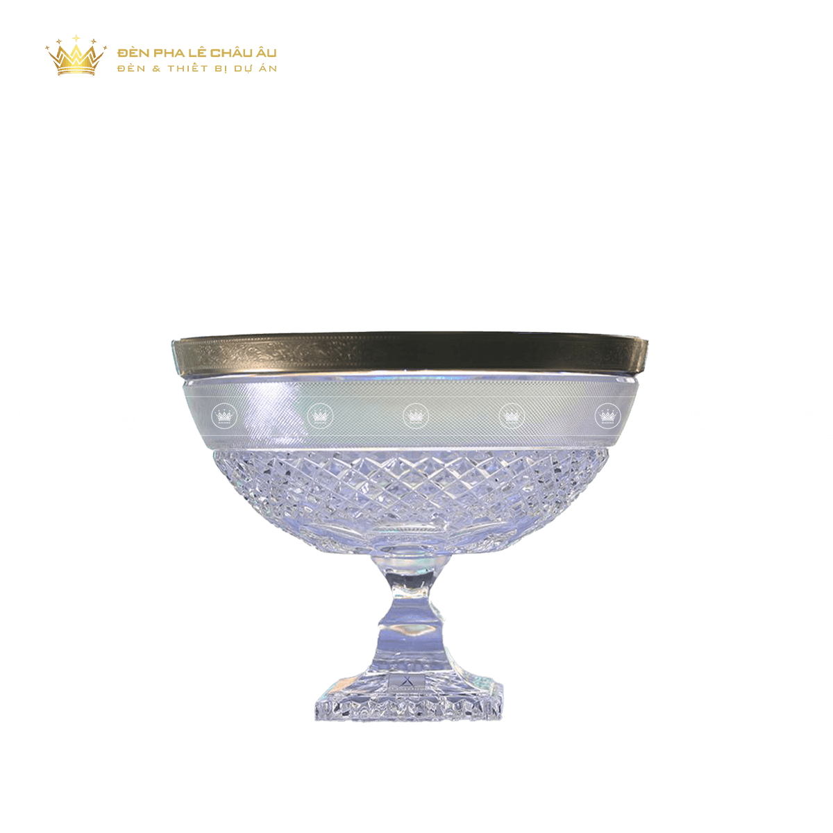 Bộ sưu tập ROCOCO