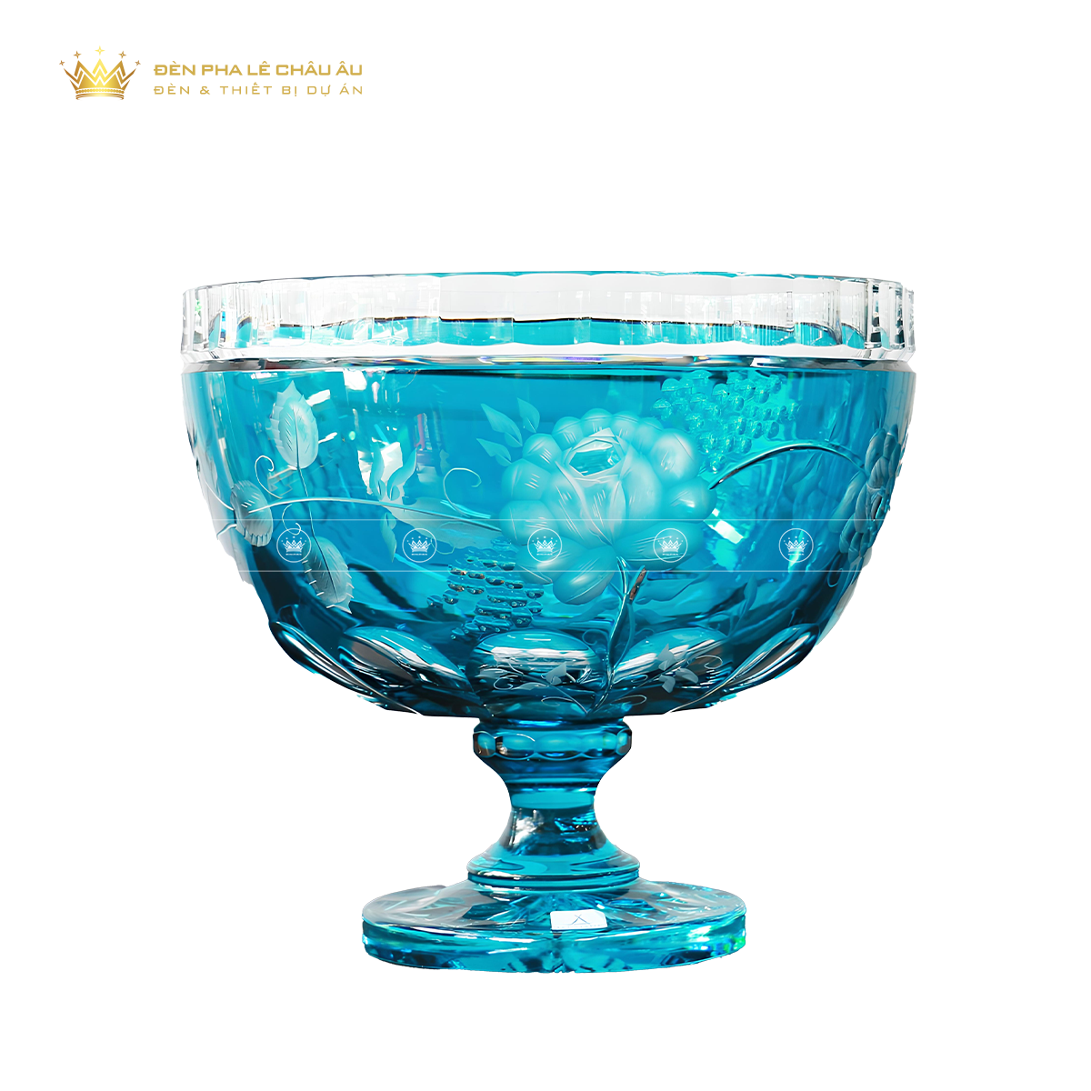 Bộ sưu tập PRIMEROSE