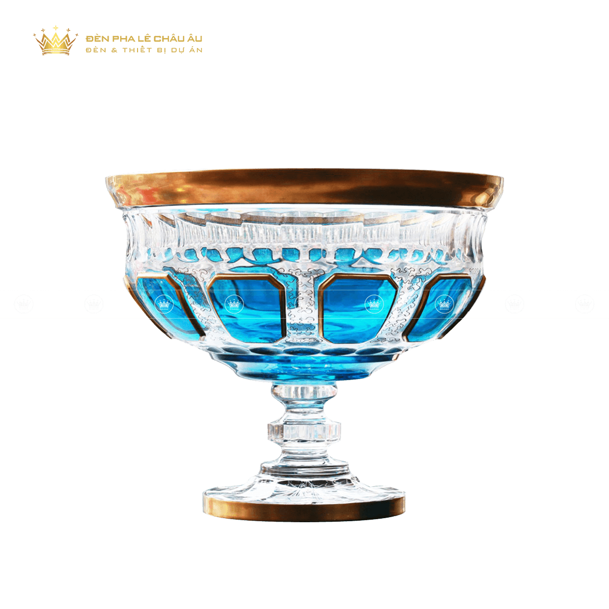 Bộ sưu tập ANTIKE
