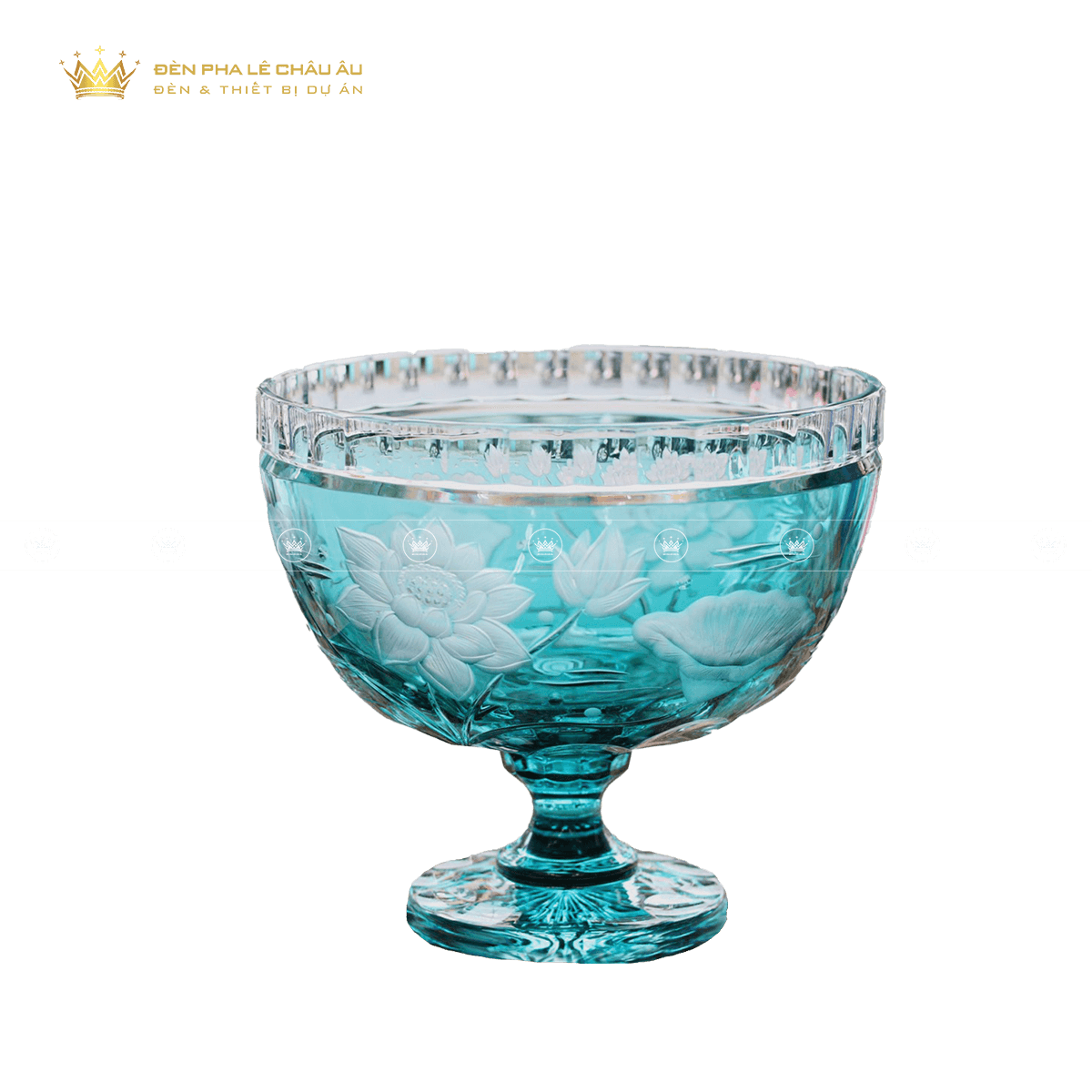 Bộ sưu tập LOTUS