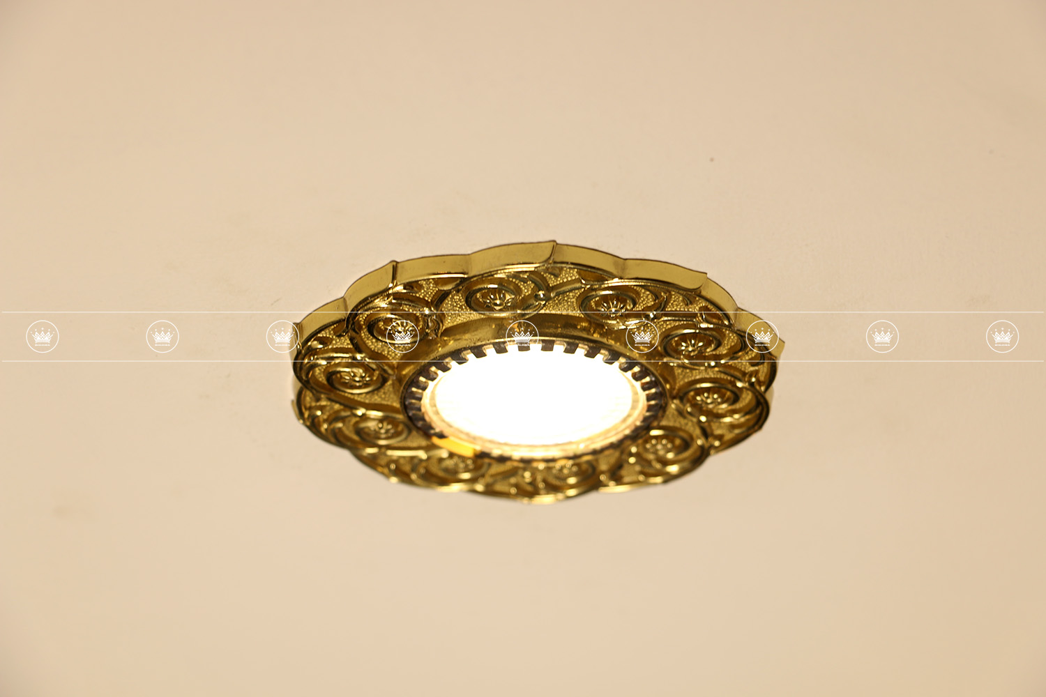 ĐÈN SPOTLIGHT - CẬP NHẬT MẪU MỚI BÁN CHẠY 2024 1