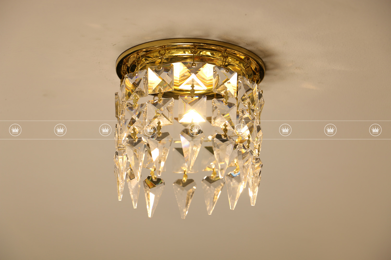 ĐÈN SPOTLIGHT - CẬP NHẬT MẪU MỚI BÁN CHẠY 2024 5