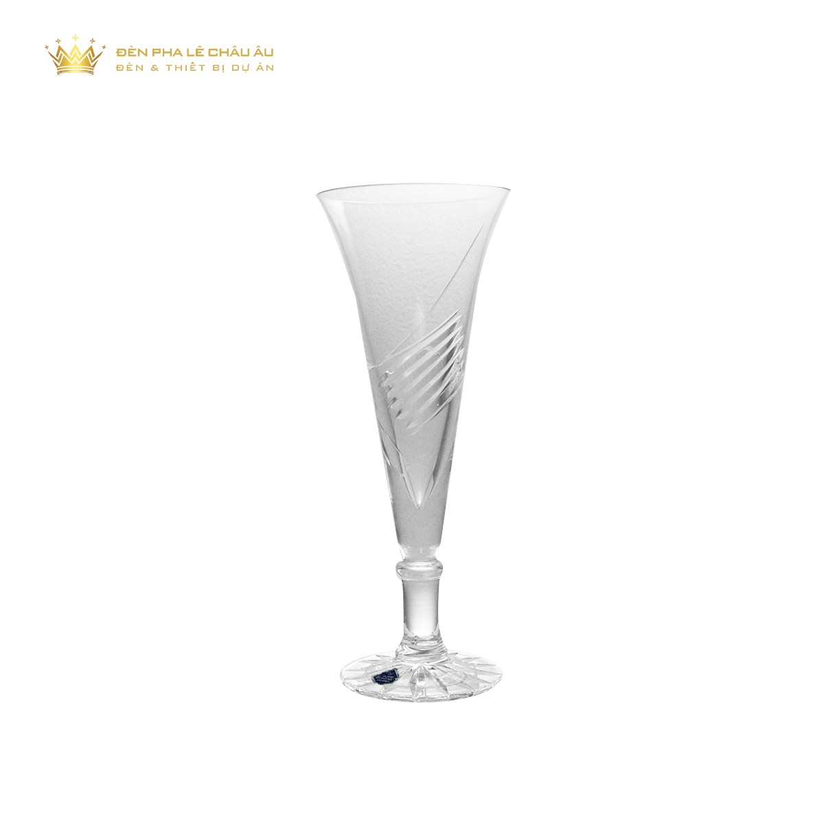 BỘ LY PHA LÊ ĐÚC 11J56-31J05-160 