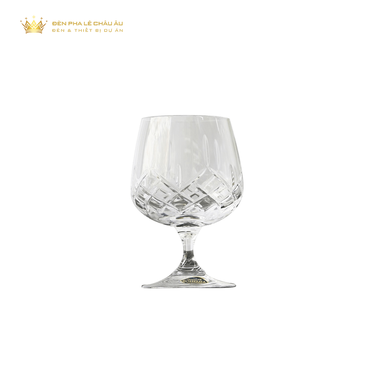 BỘ LY PHA LÊ ĐÚC 12170-13B20-250 