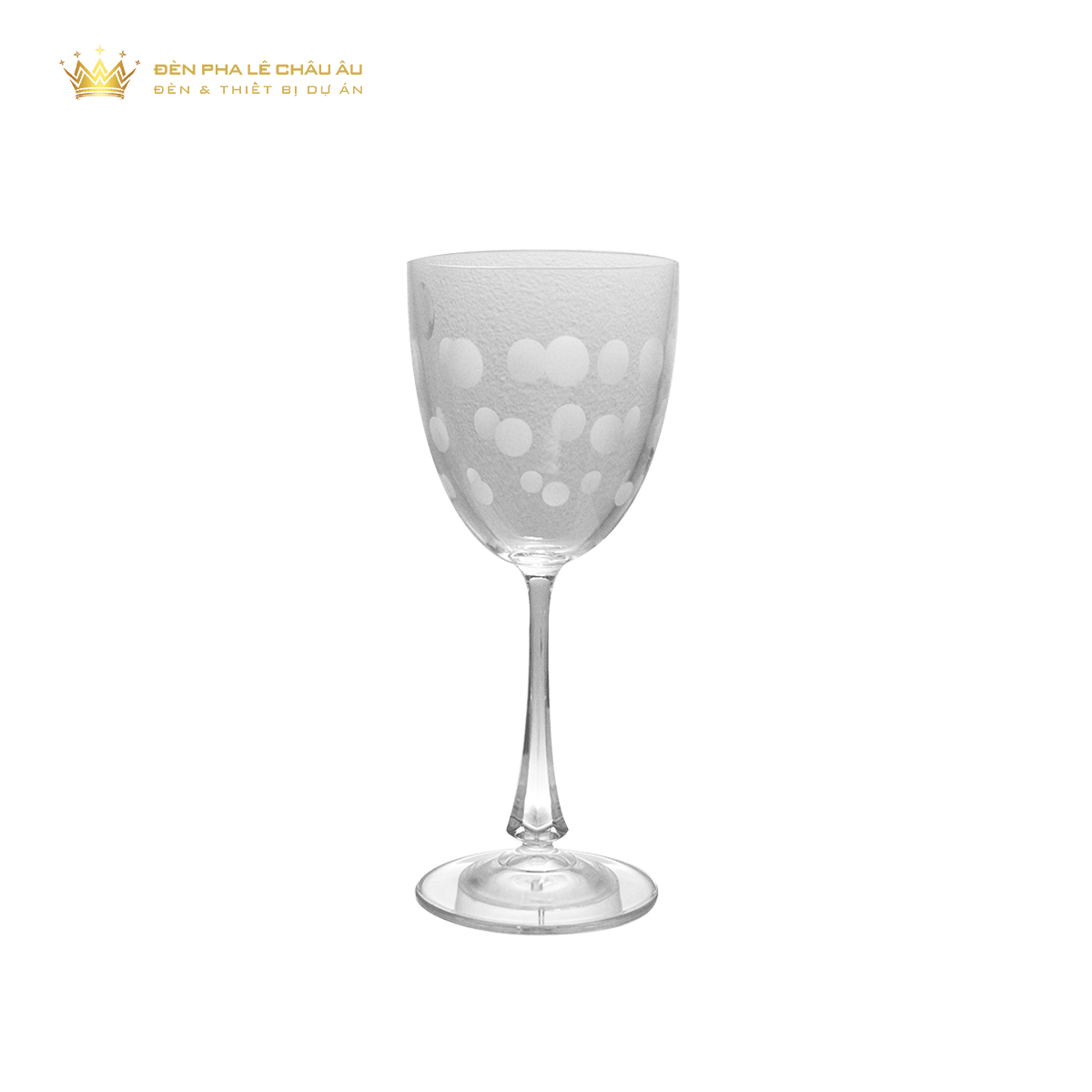 BỘ LY PHA LÊ ĐÚC 12885-35234-250 