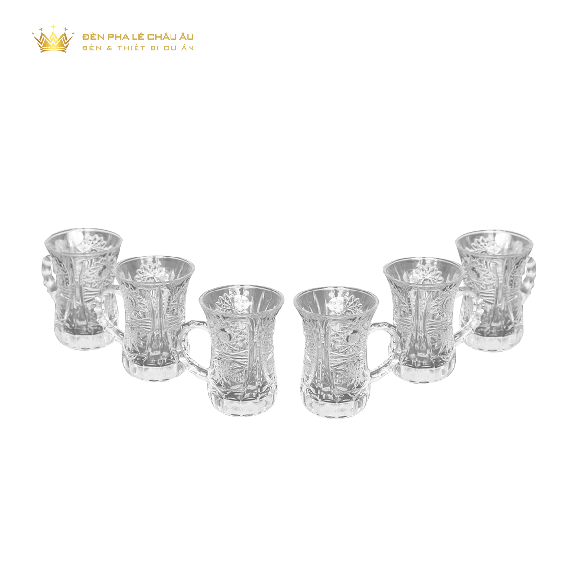 BỘ LY PHA LÊ MÀI 34155-57030-120 
