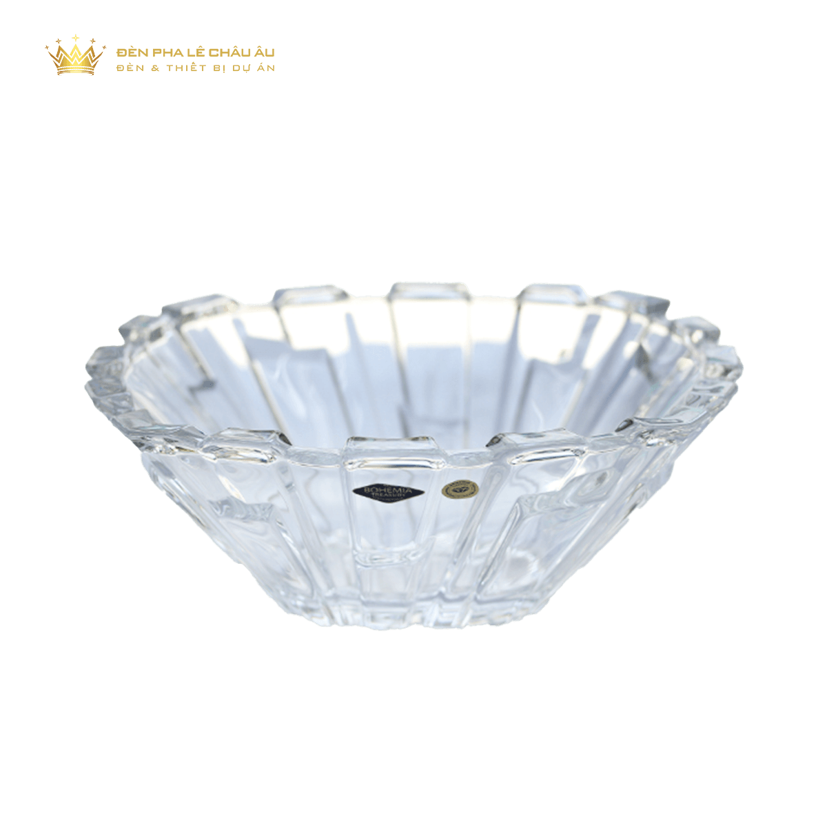 Bộ sưu tập BOLERO