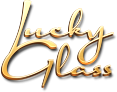 Thương hiệu LUCKYGLASS