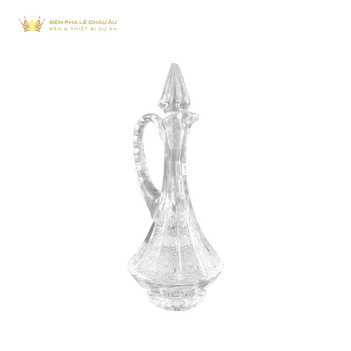 BÌNH RƯỢU PHA LÊ 45193-57001-100 