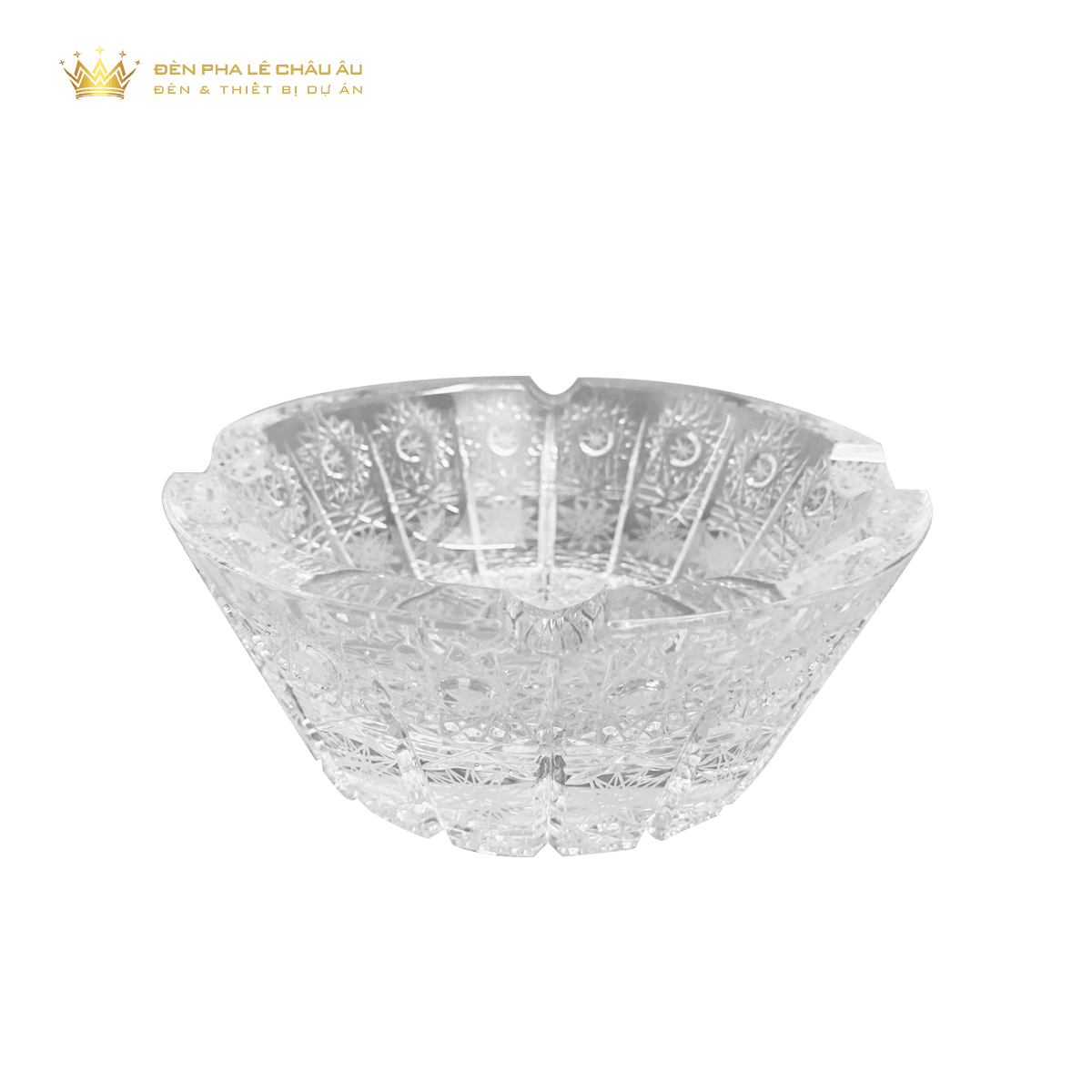 GẠT TÀN PHA LÊ 70736-57001-160 