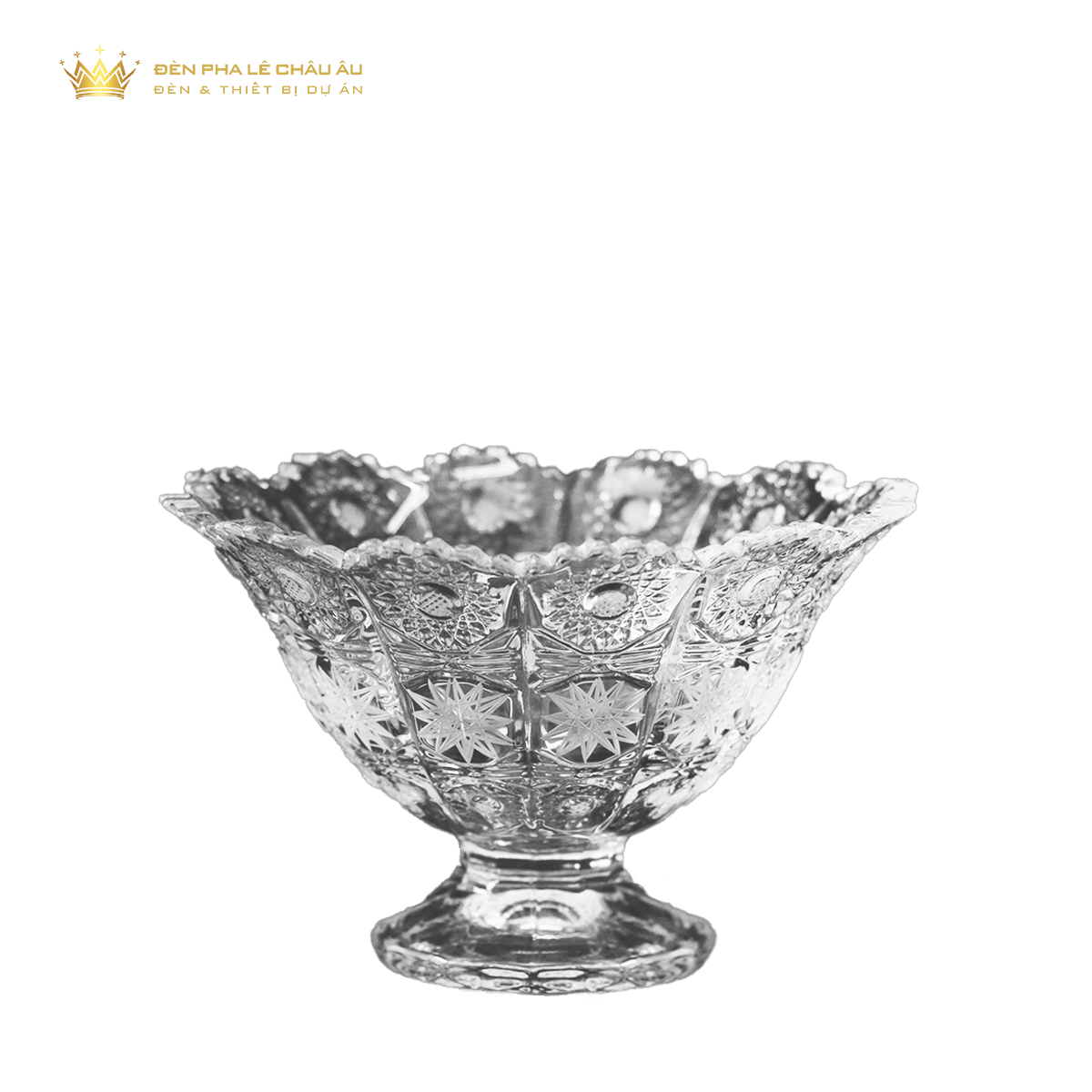 ÂU PHA LÊ MÀI 67023-57030-135 
