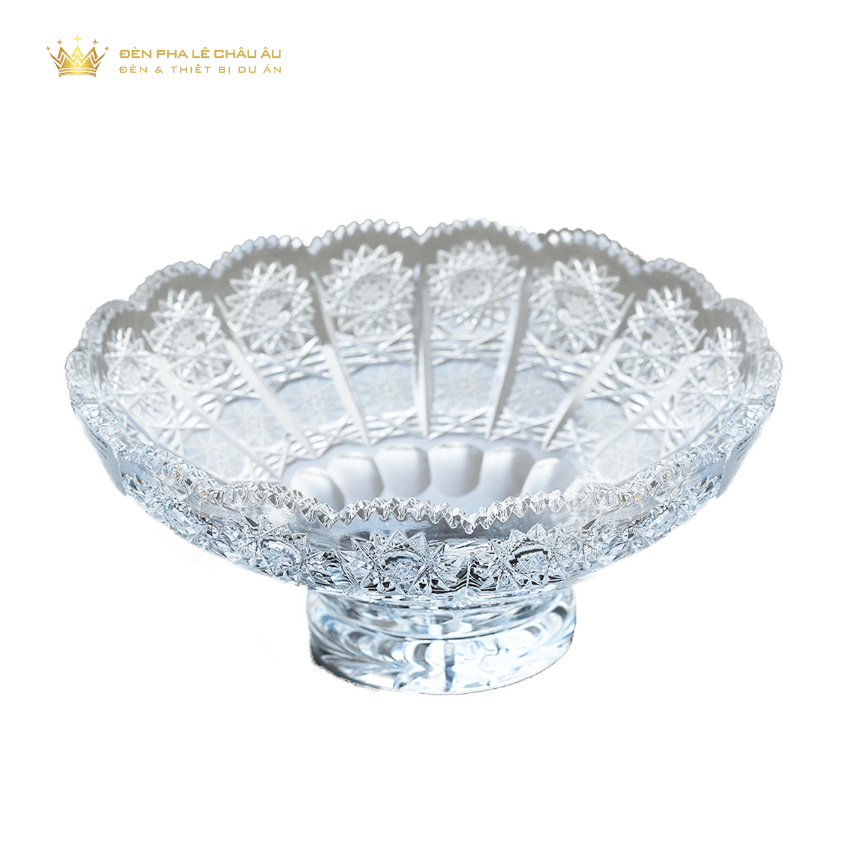 ÂU PHA LÊ MÀI 60552-57001-255 