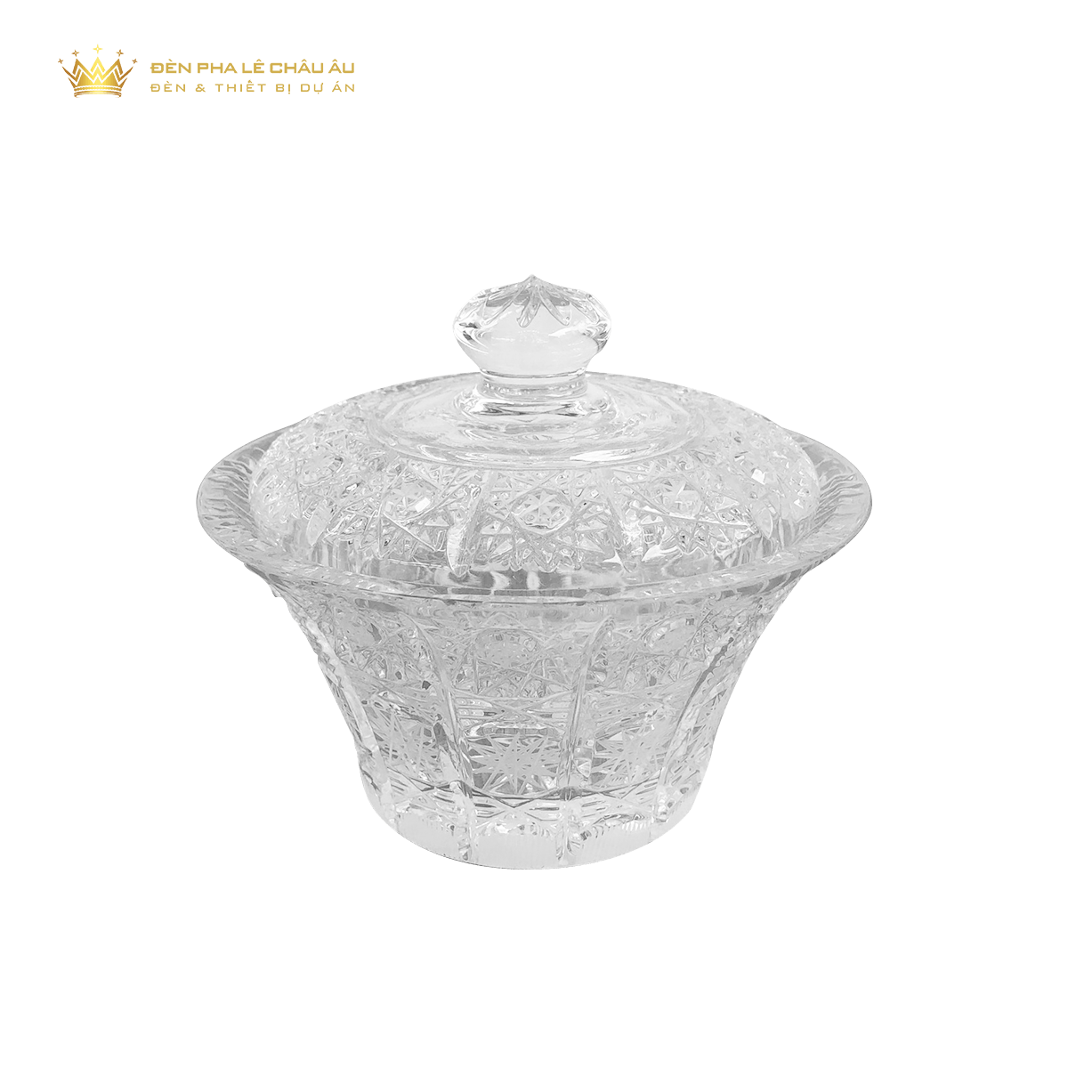 ÂU PHA LÊ MÀI 51919-57001-130 