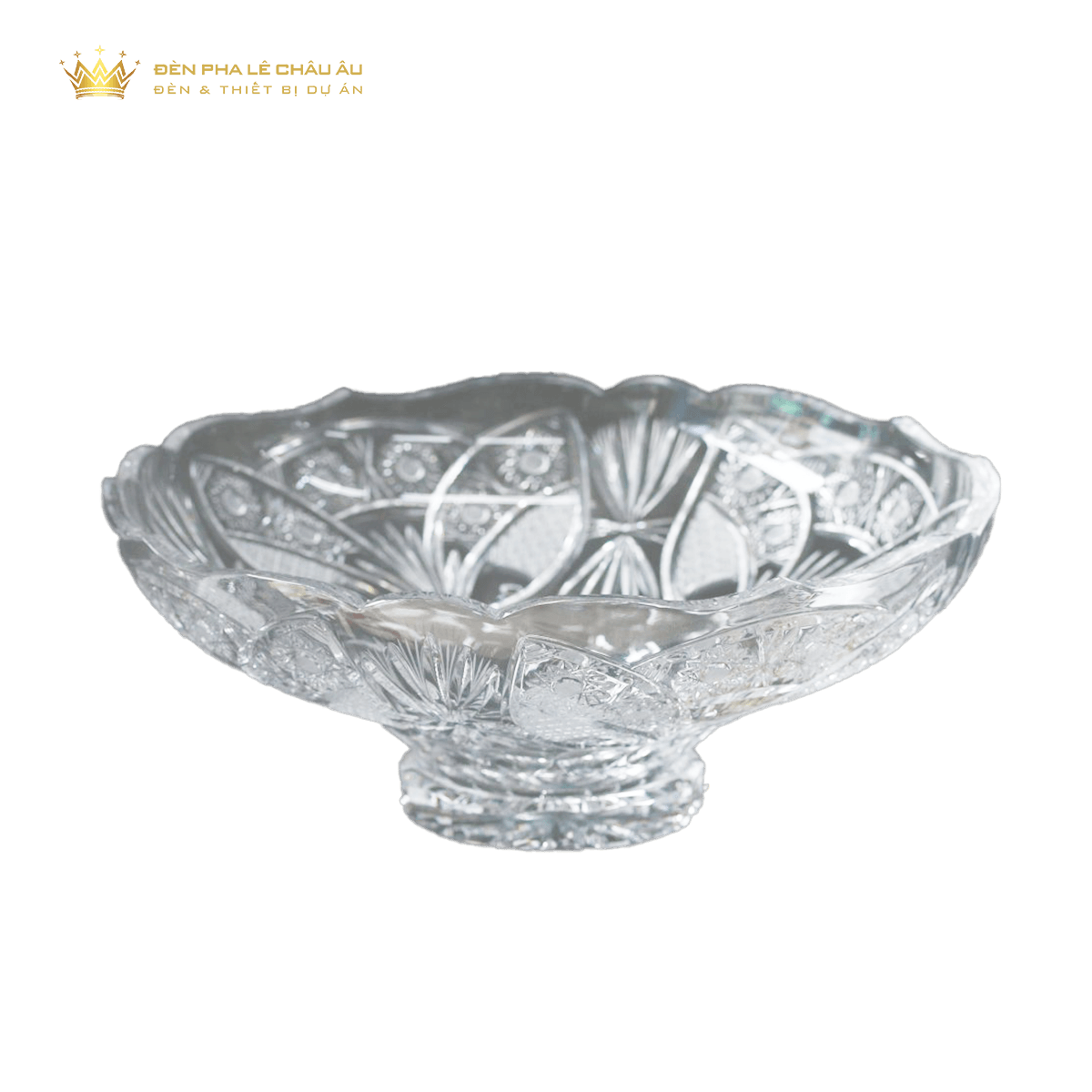 ÂU PHA LÊ MÀI 60552-56060-355 