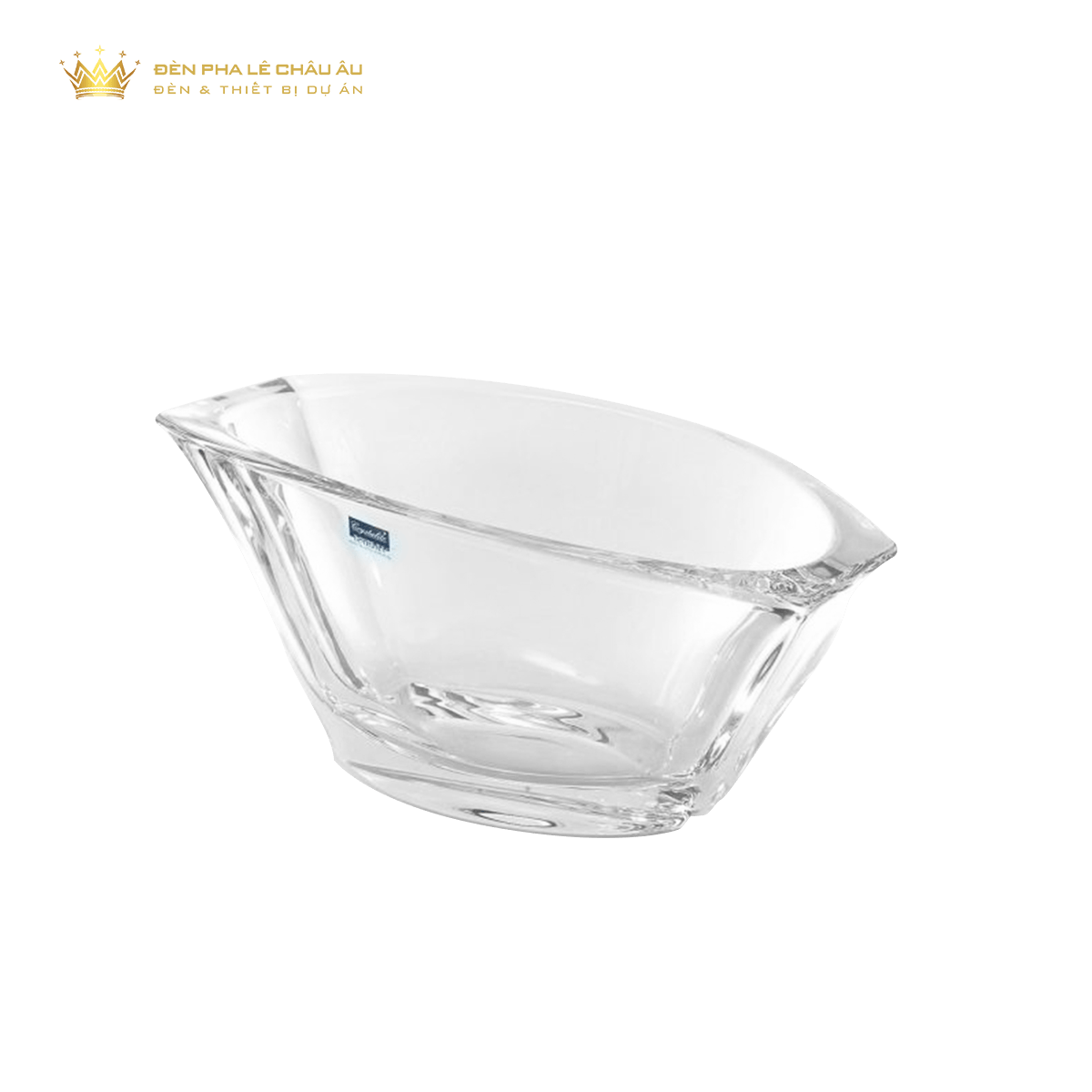ĐĨA QUẢ PHA LÊ ĐÚC 6K719-99F15-265 