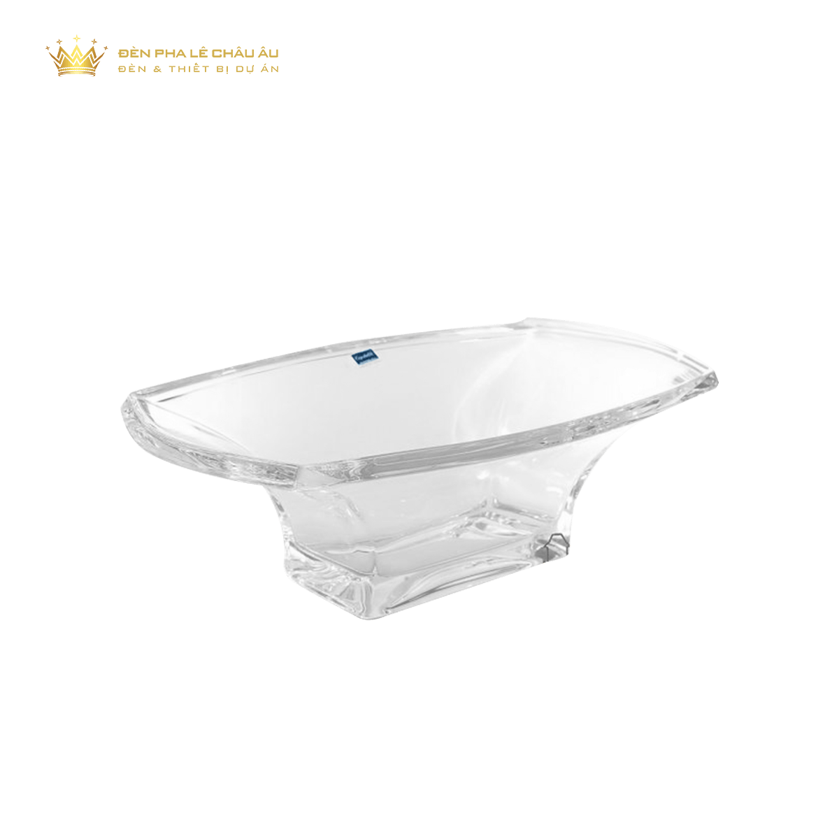 ĐĨA QUẢ PHA LÊ ĐÚC 6K265-99489-355 