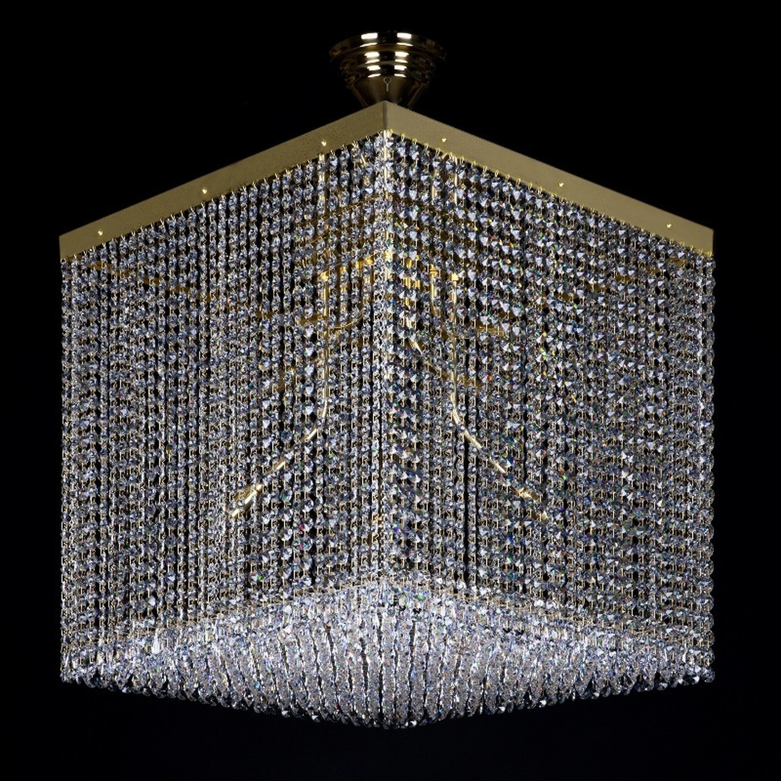 ĐÈN CHÙM PHA LÊ HIỆN ĐẠI LEANDRA 500x500 
