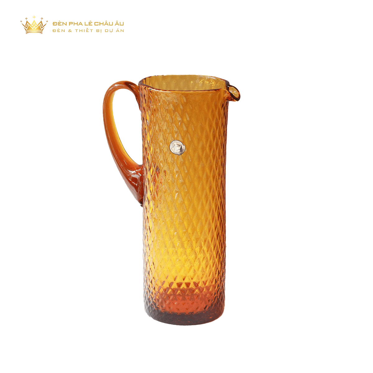 BÌNH RƯỢU PHA LÊ 1400-1500-3-65 