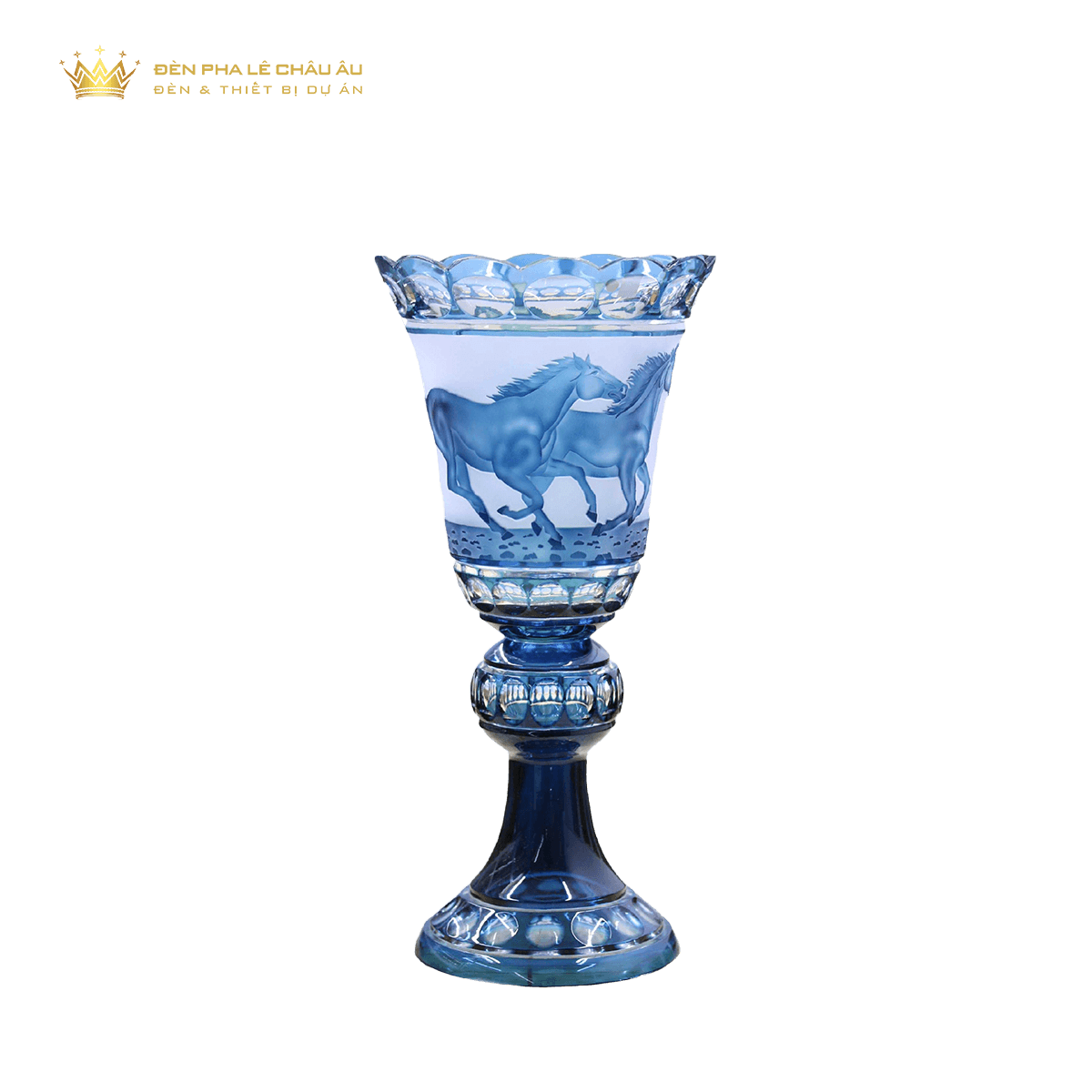 LỘC BÌNH PHA LÊ KONE A 