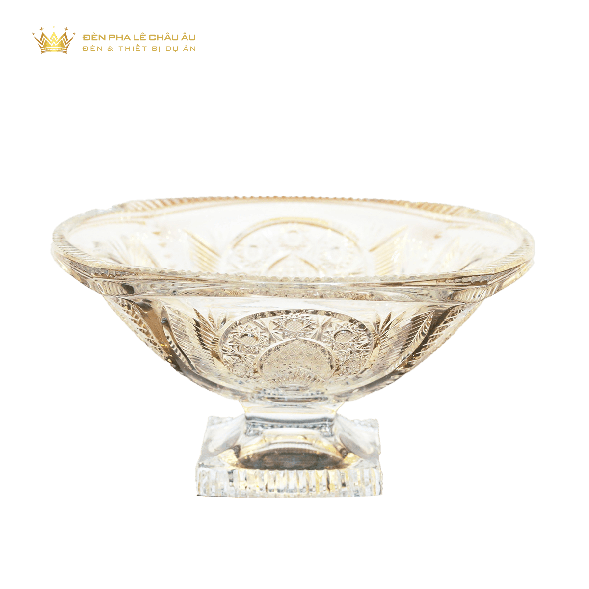 ÂU PHA LÊ MÀI 6KD54-56060-340 