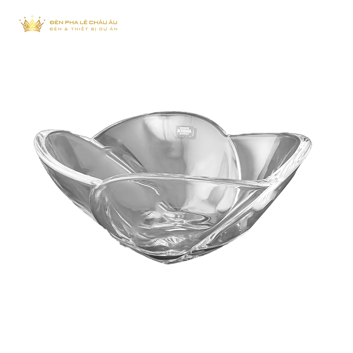 ĐĨA QUẢ PHA LÊ ĐÚC 6KB11-99M87-250 