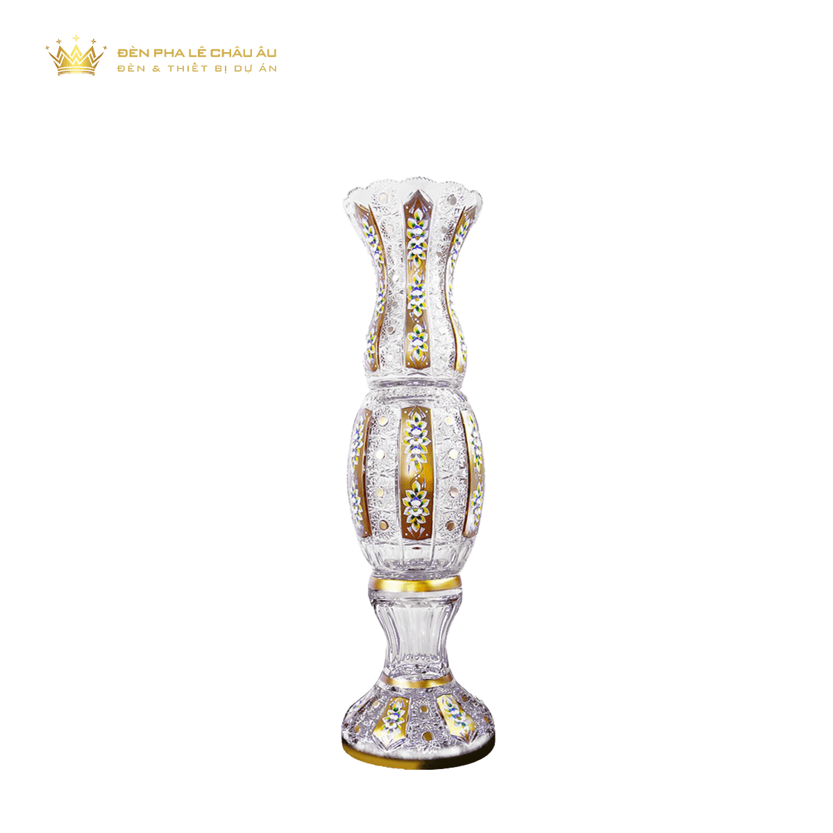LỘC BÌNH PHA LÊ MÀI PK 84 