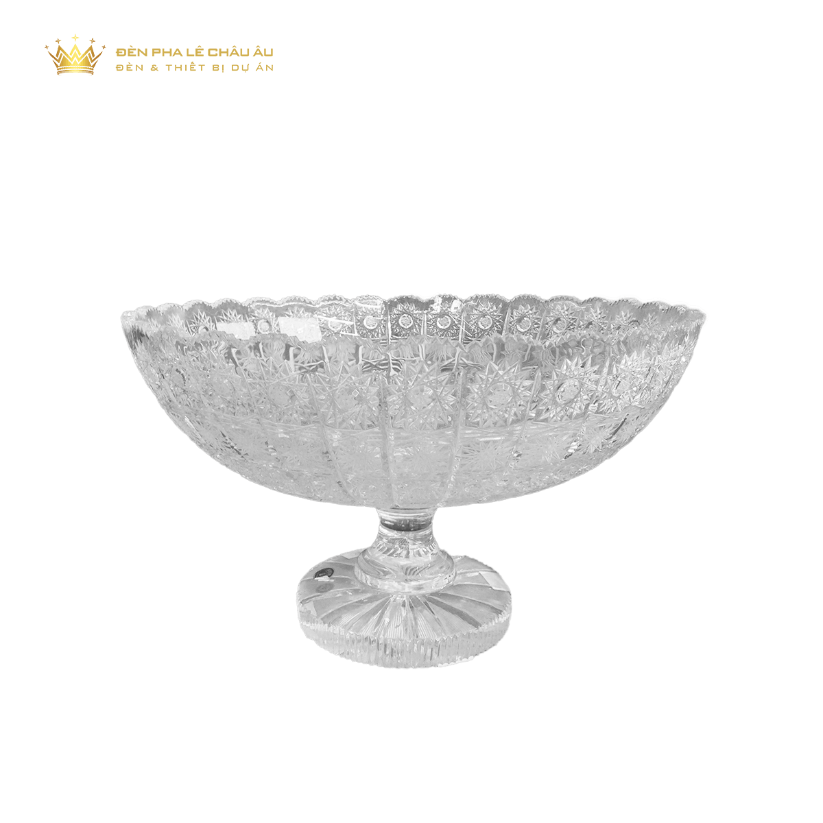 ÂU PHA LÊ MÀI 63033-57001-330 