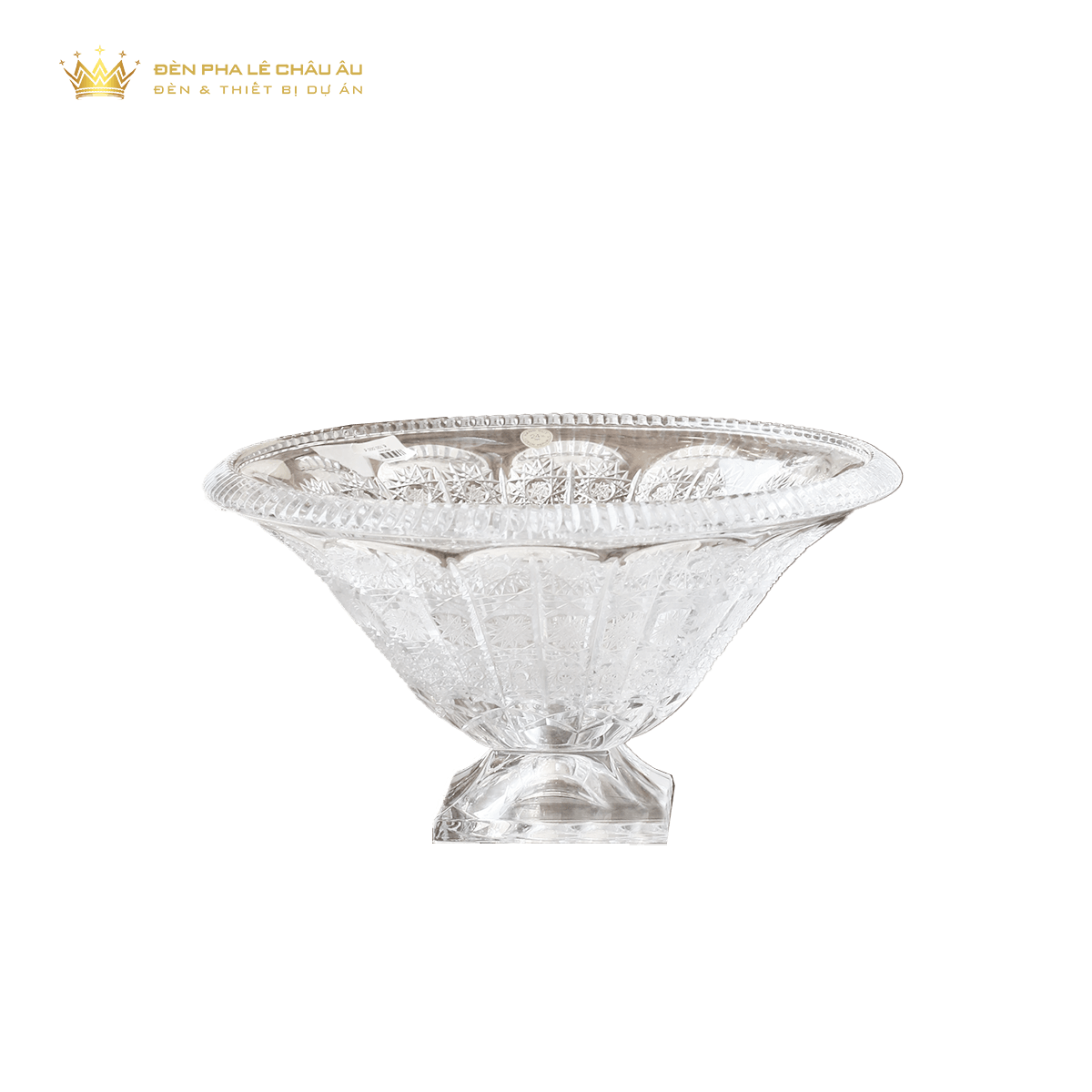 ÂU PHA LÊ MÀI 67071-57001-375 