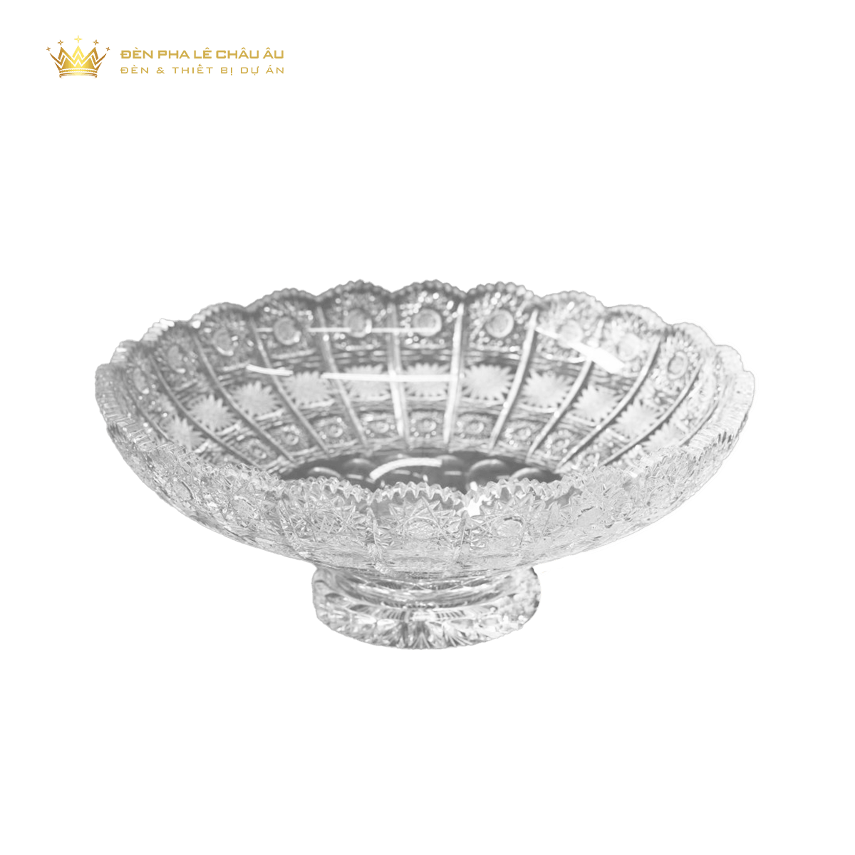 ÂU PHA LÊ MÀI 60552-57001-355 