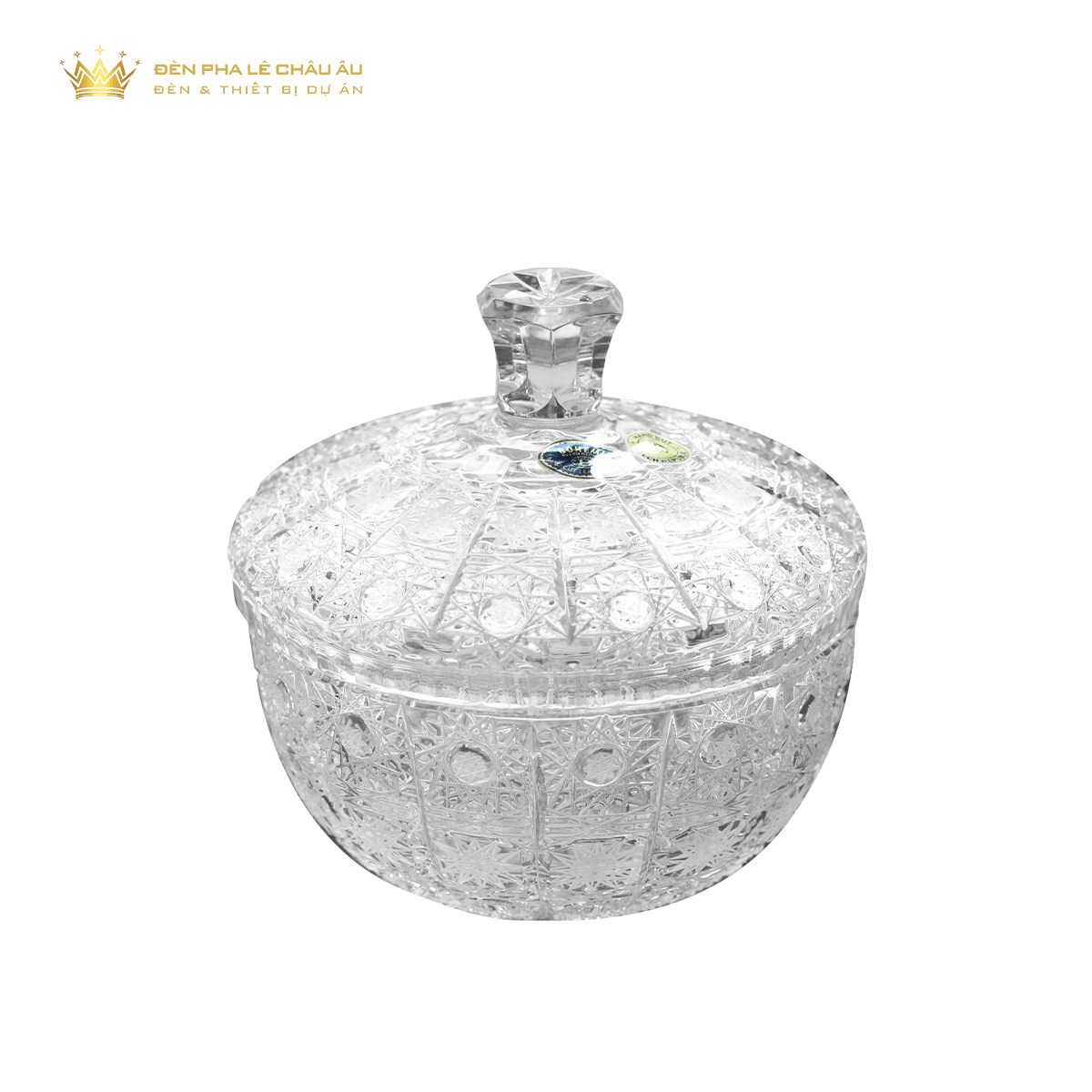 ÂU PHA LÊ MÀI 50218-57001-140 