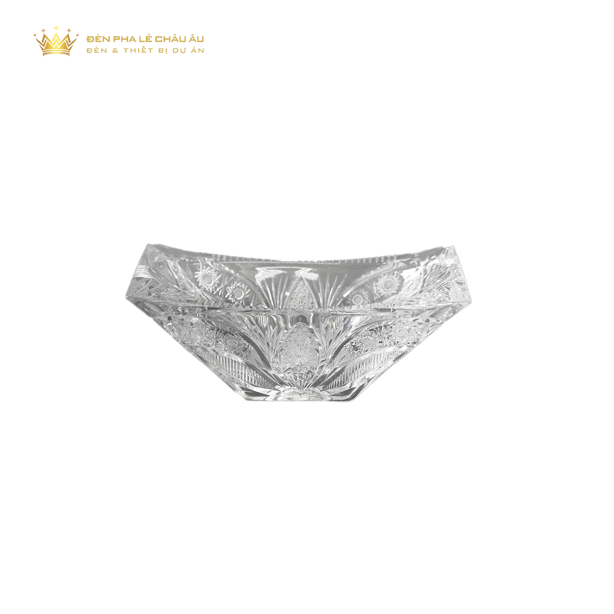 ÂU PHA LÊ MÀI 6KD67-99S38-56060-270 