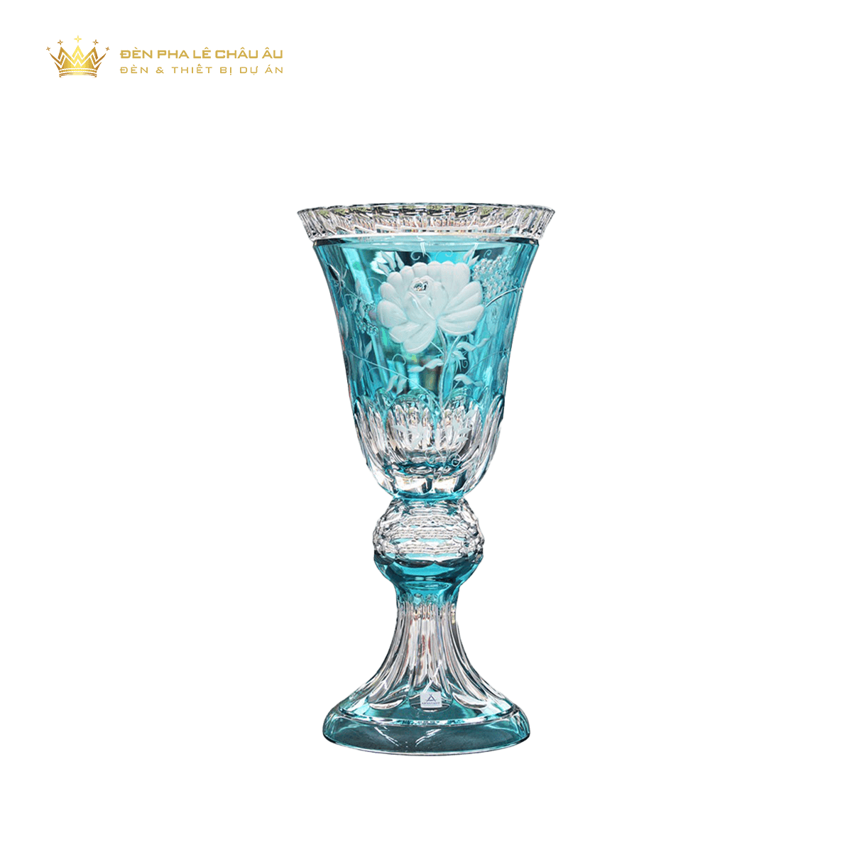 LỘC BÌNH PHA LÊ PRIMEROSE A 8207-52 