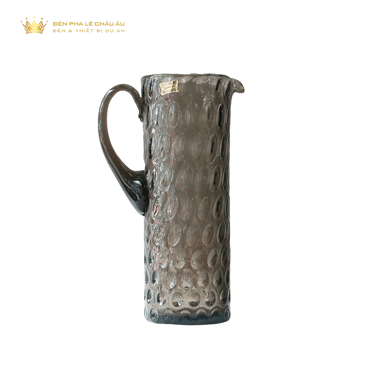 BÌNH RƯỢU PHA LÊ 1400-1500-25-41 