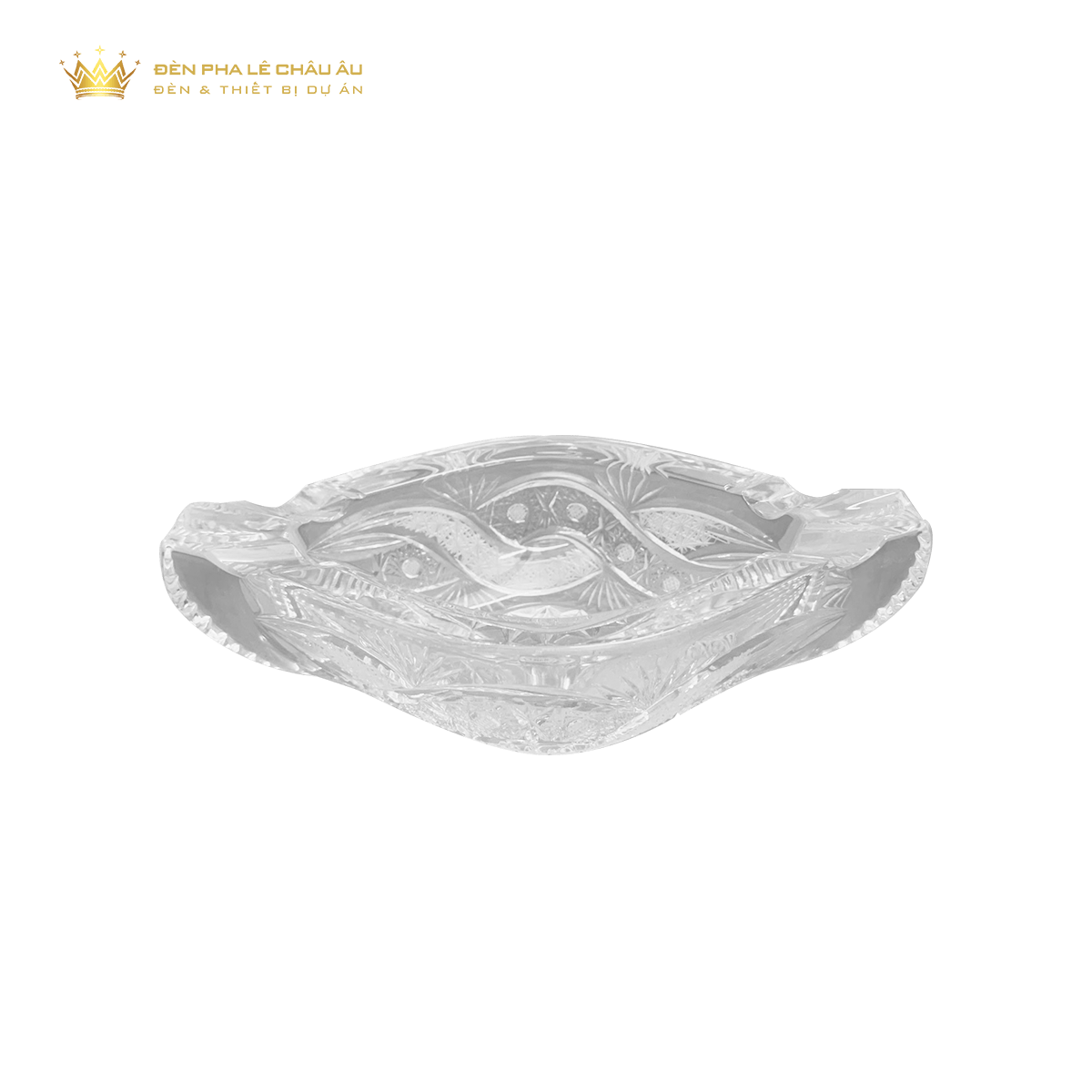 GẠT TÀN PHA LÊ 79D07-56060-190 