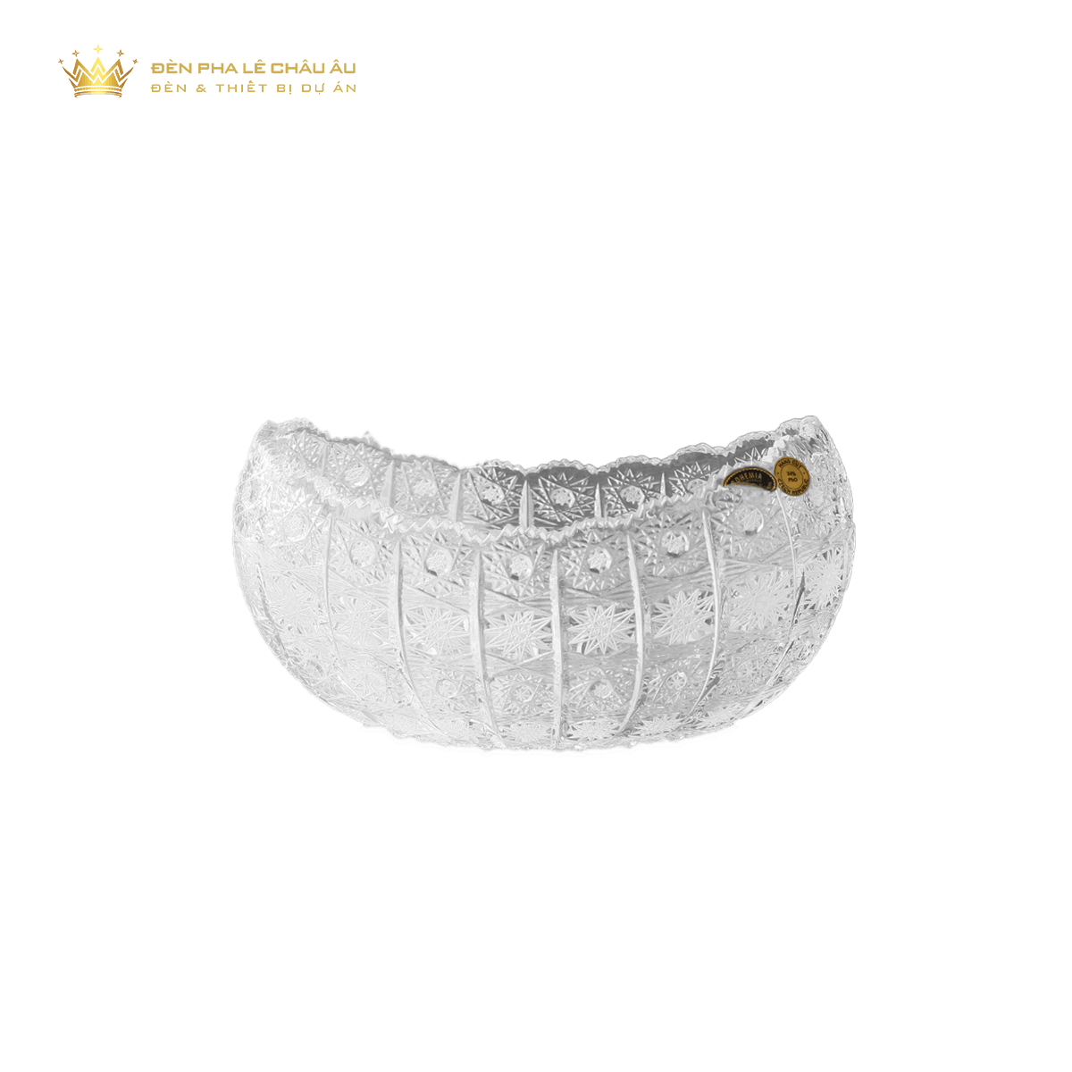 ÂU PHA LÊ MÀI 61108-57001-255 