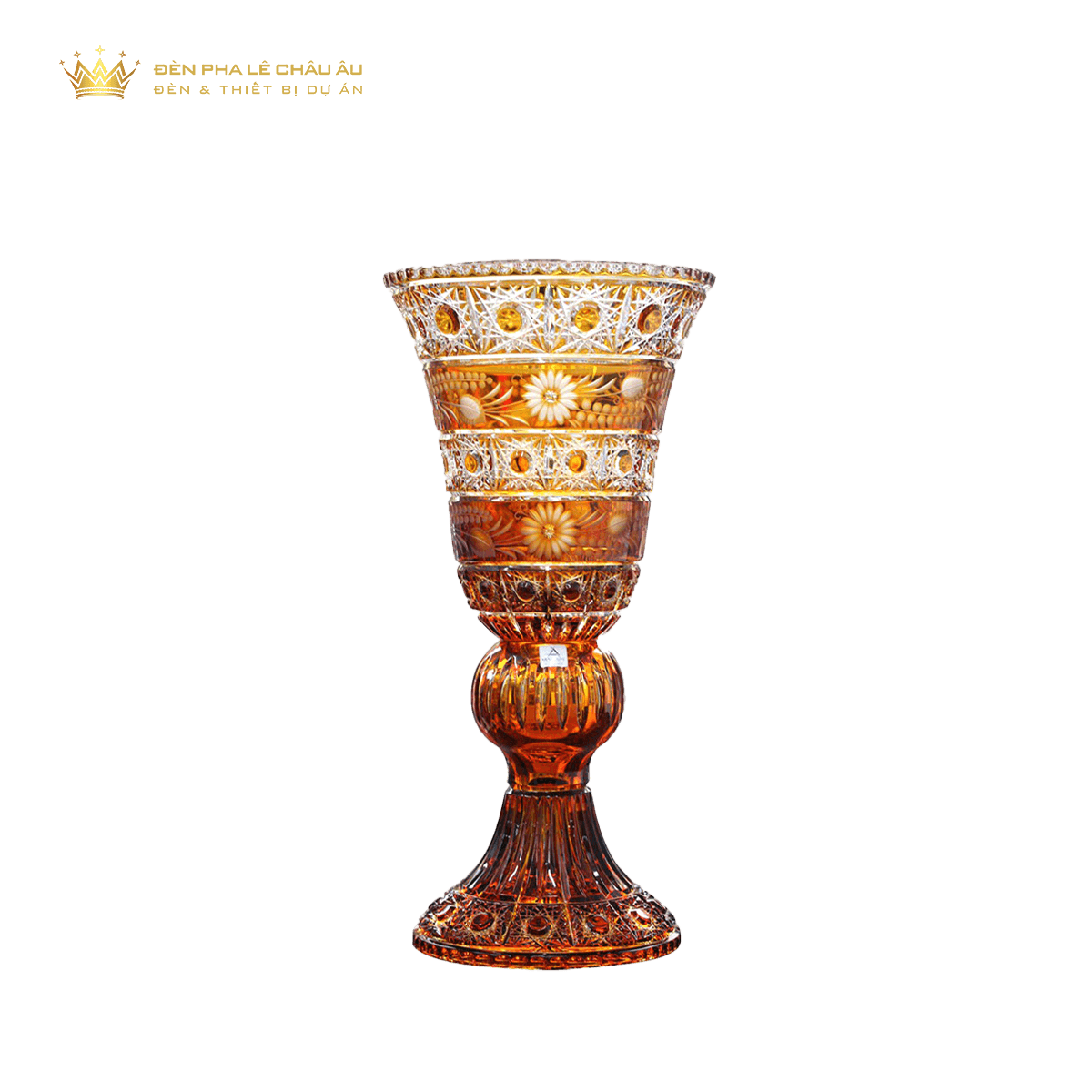 LỘC BÌNH PHA LÊ MADLINE 8207-52 