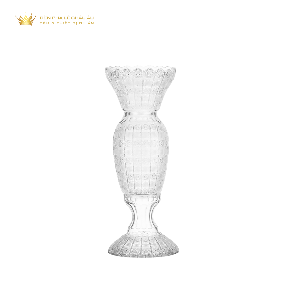 LỘC BÌNH PHA LÊ MÀI PK 1035 
