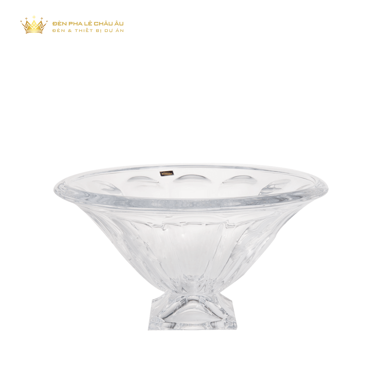 ĐĨA QUẢ PHA LÊ ĐÚC 67071-32311-375 