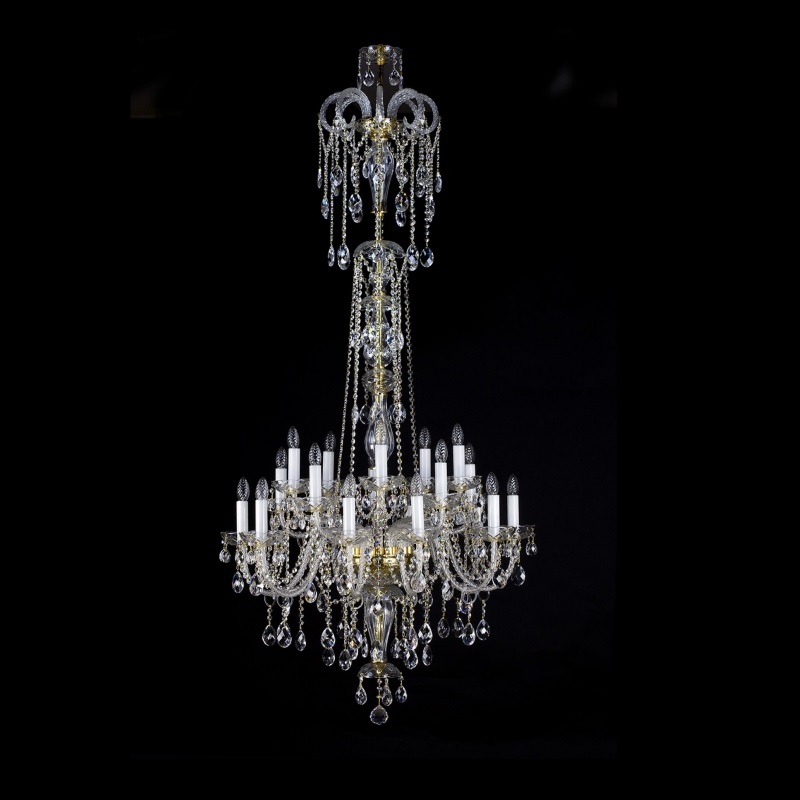 ĐÈN THÔNG TẦNG PHA LÊ THEODORA XX 910x2000 