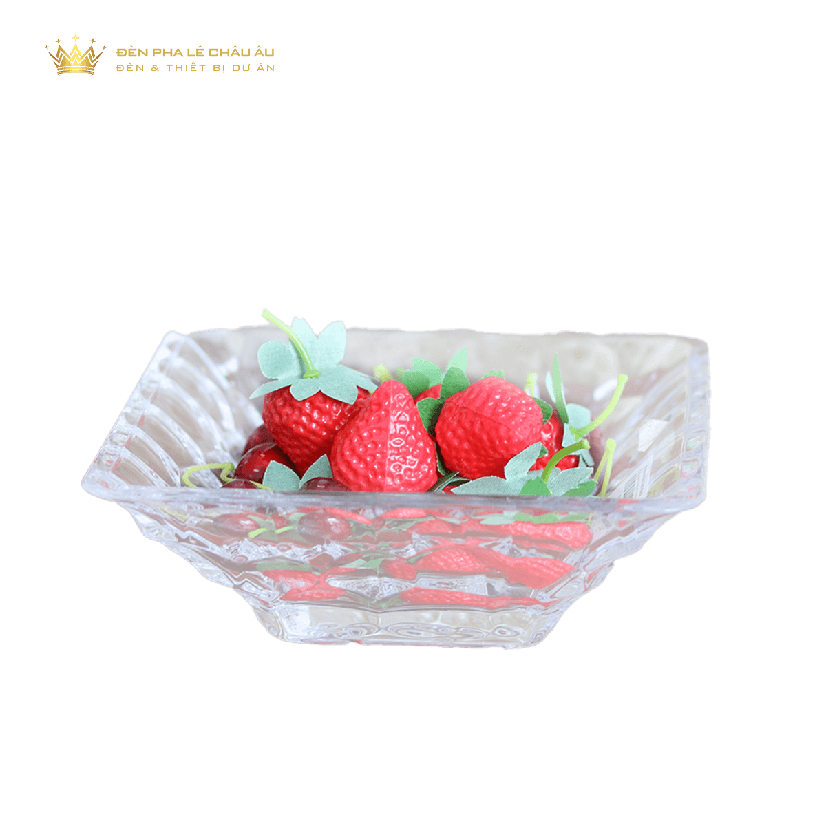 ĐĨA QUẢ PHA LÊ ĐÚC 6KG59-99W24-175 
