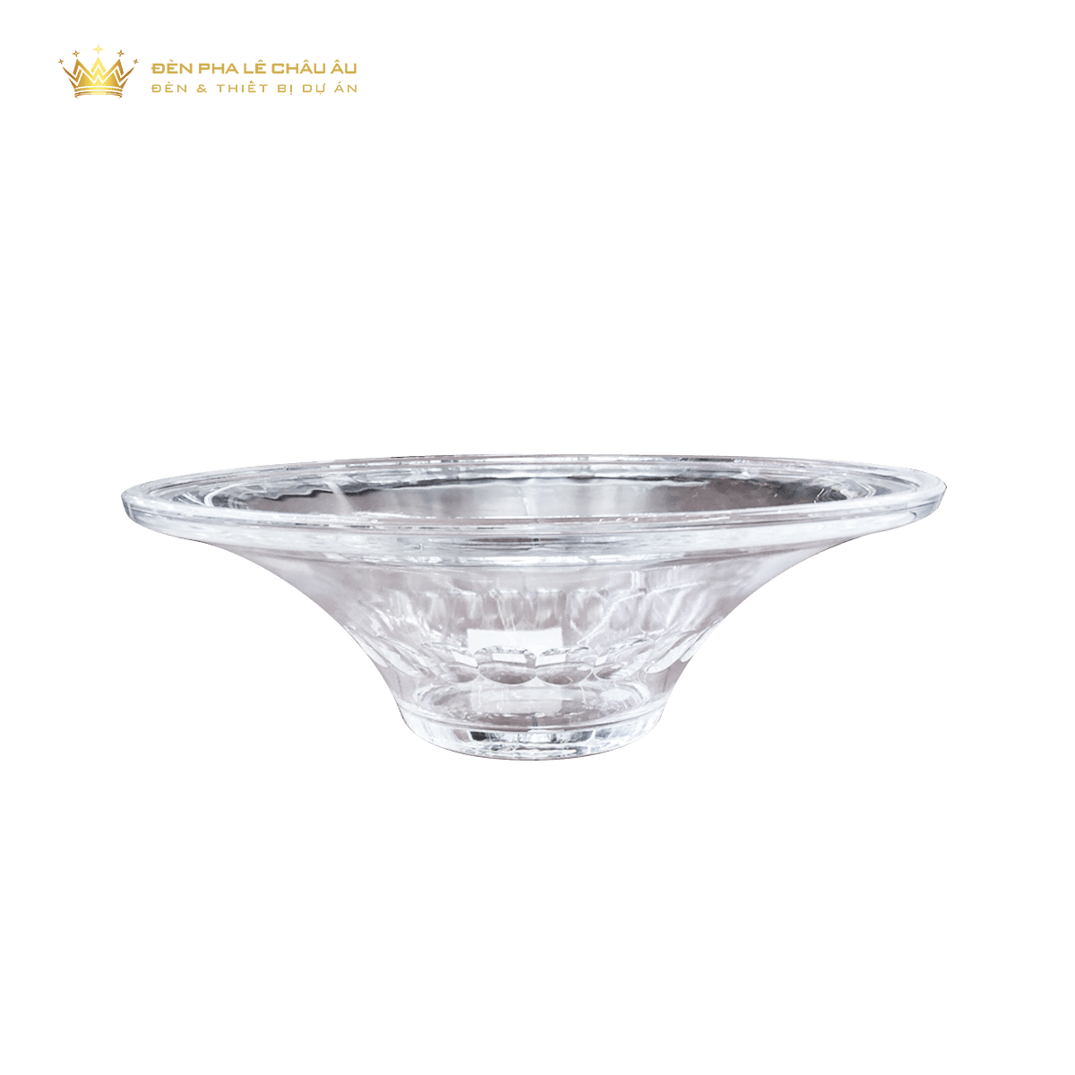 ĐĨA QUẢ PHA LÊ ĐÚC 60098-360 