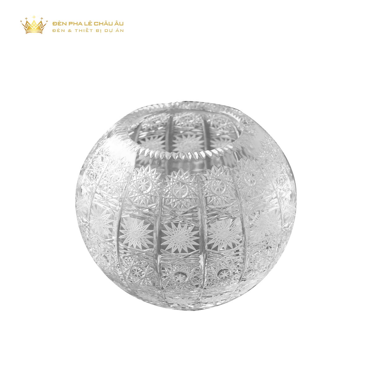 ÂU PHA LÊ MÀI 69513-57001-205 