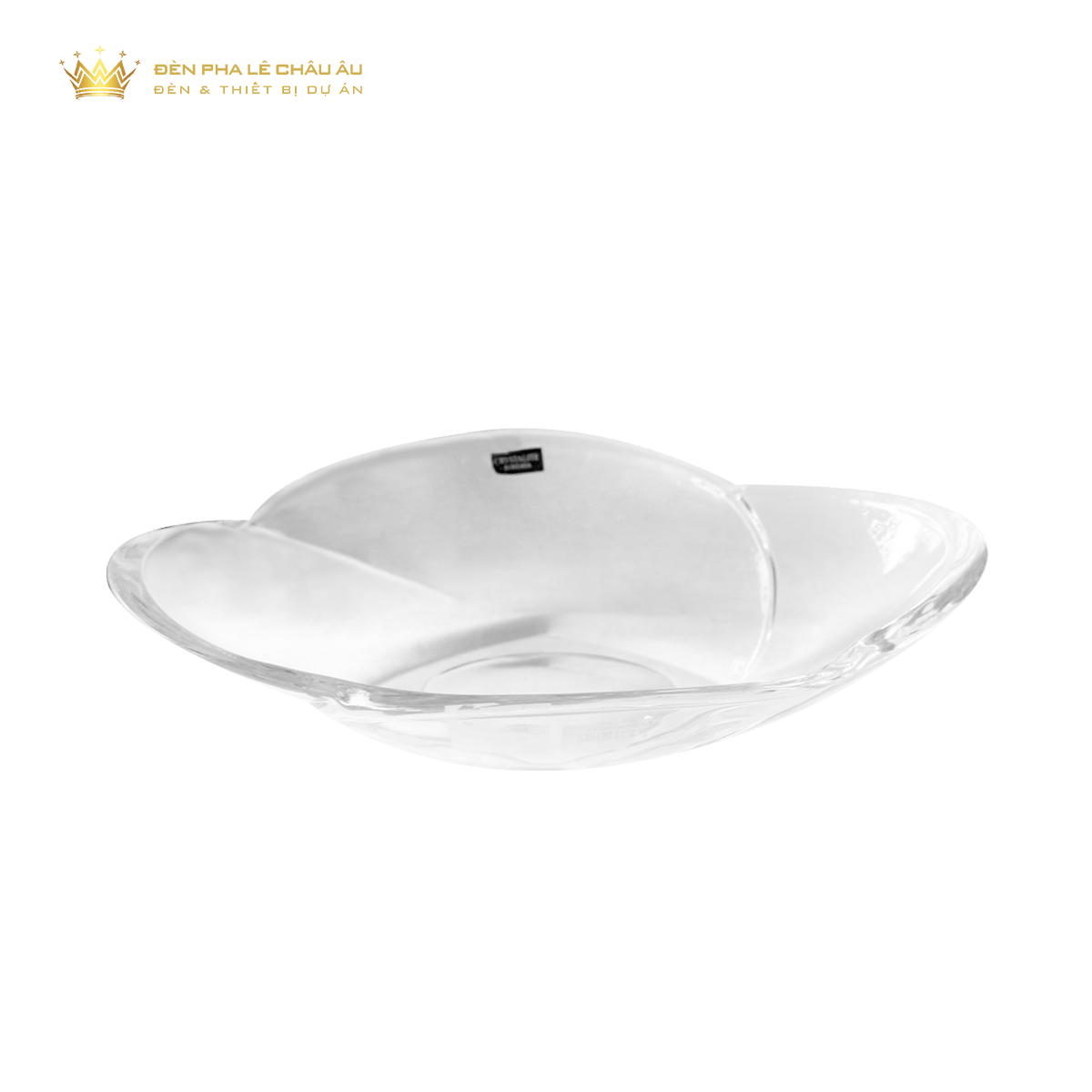 ĐĨA QUẢ PHA LÊ ĐÚC 6KB12-99M87-330 