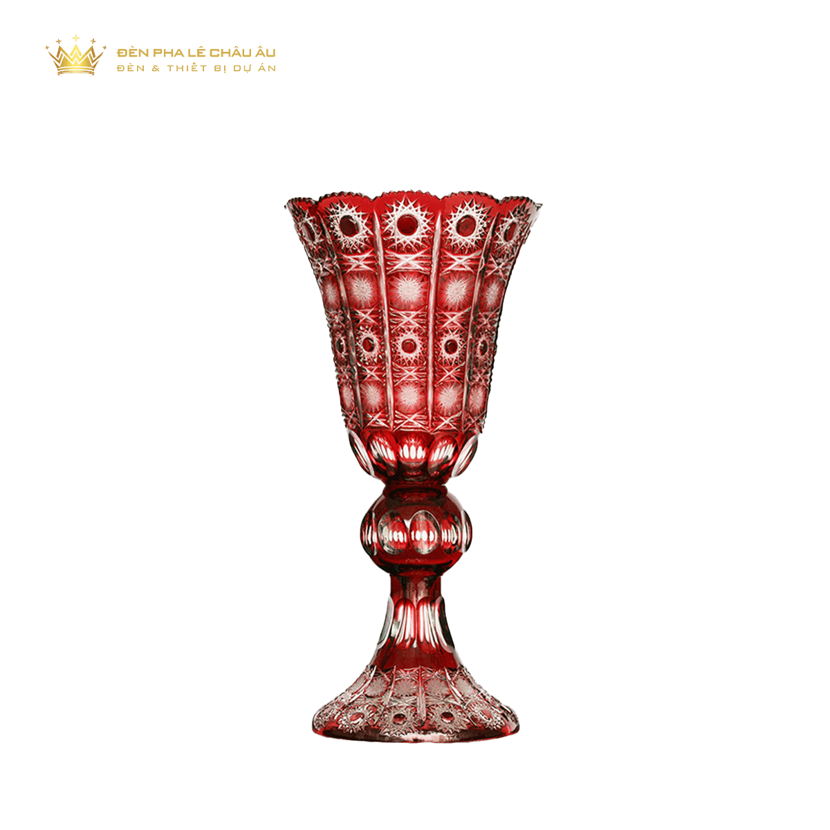 LỘC BÌNH PHA LÊ PETRA R 