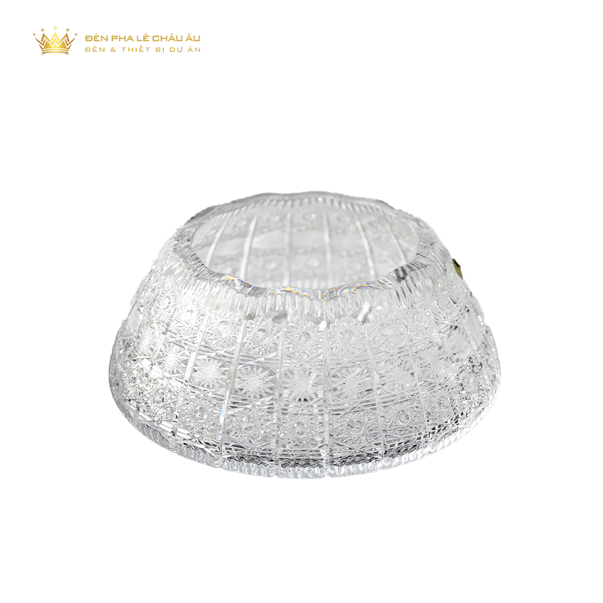 ÂU PHA LÊ MÀI 60U59-57001-305 