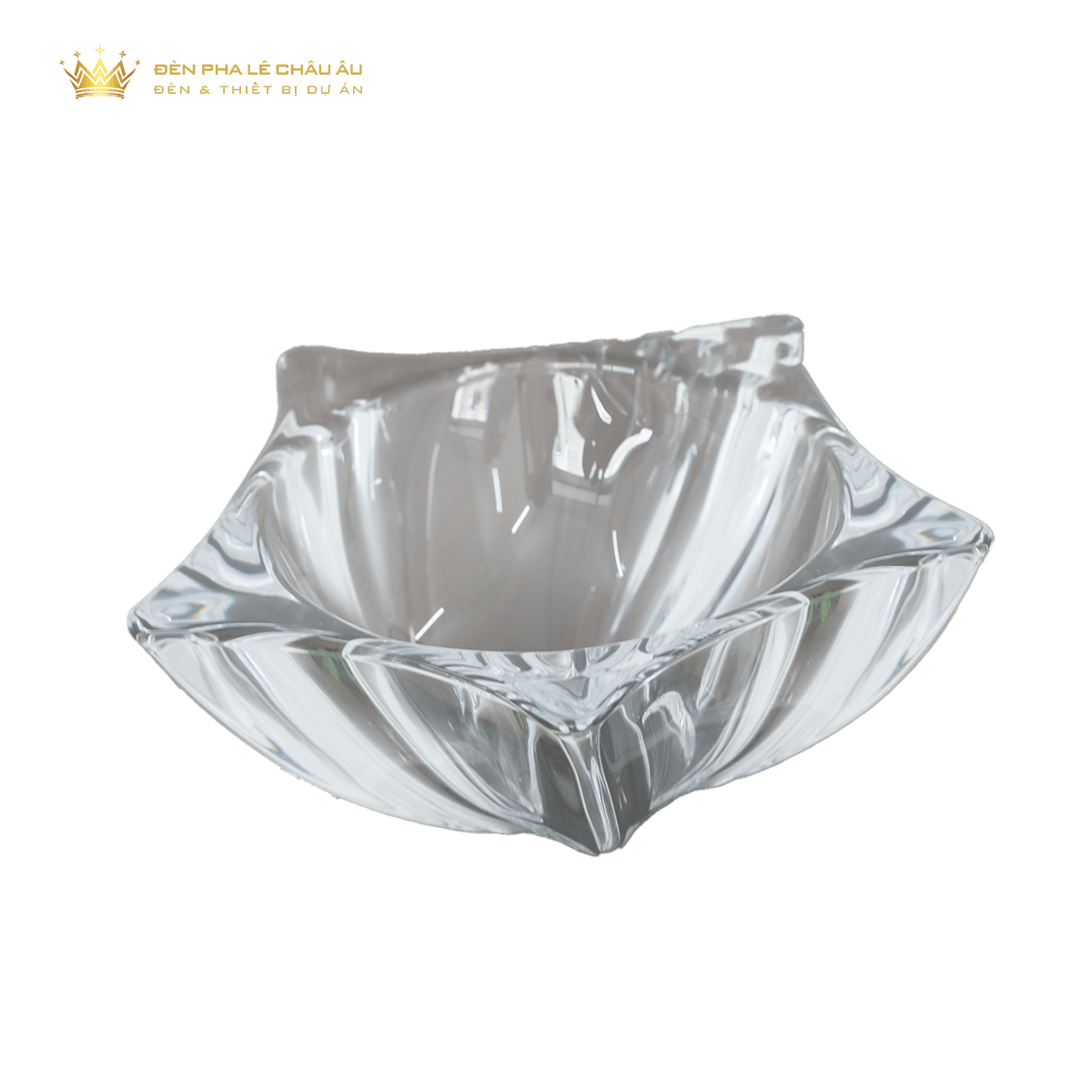 ĐĨA QUẢ PHA LÊ ĐÚC 6KC37-99P77-210 