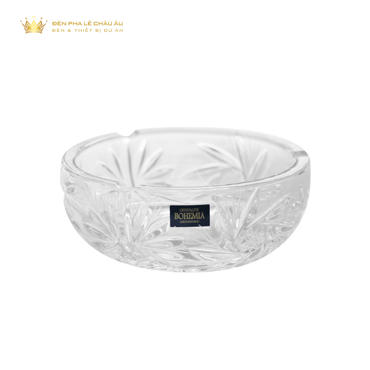 GẠT TÀN PHA LÊ 79001-99030-145-MAT 