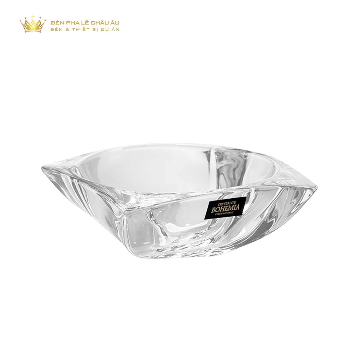 ĐĨA QUẢ PHA LÊ ĐÚC 6KD90-99S76-320 