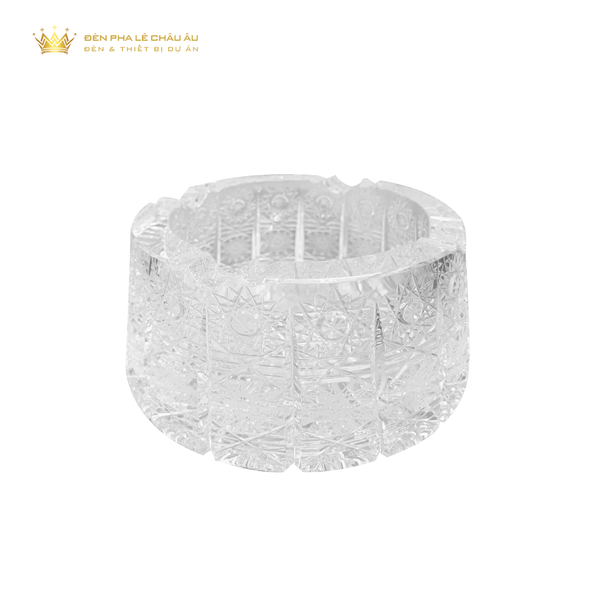 GẠT TÀN PHA LÊ 70245-57001-150 