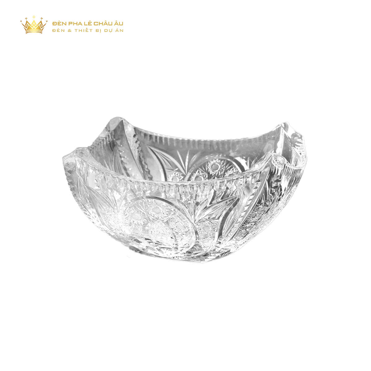 ÂU PHA LÊ MÀI 6KD21-56060-255 